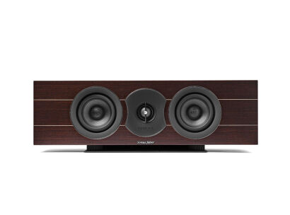 Sonus Faber Lumina CI wenge głośnik centralny