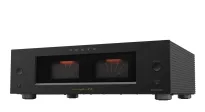 Onkyo Icon M80 czarny wzmacniacz mocy - 3