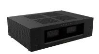 Onkyo Icon M80 czarny wzmacniacz mocy - 4