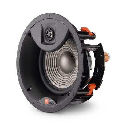 JBL Studio 2 8IC głośnik instalacyjny sufitowy