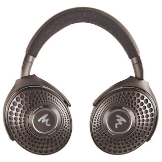 Focal Bathys MG słuchawki bluetooth - 2