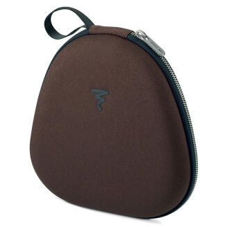 Focal Bathys MG słuchawki bluetooth - 6