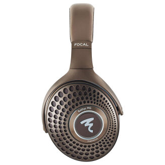 Focal Bathys MG słuchawki bluetooth - 3