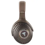Focal Bathys MG słuchawki bluetooth - 3