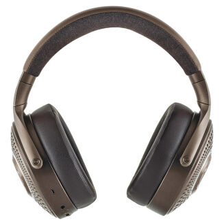 Focal Bathys MG słuchawki bluetooth - 4