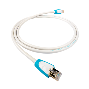 Chord C-stream kabel LAN 1.5 m