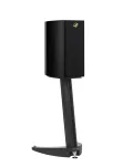 Triangle Magellan Duetto 40th Space Black - 2