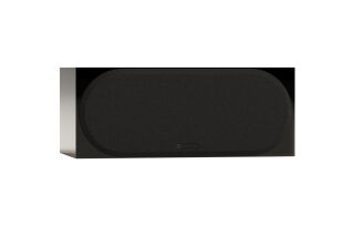 Monitor Audio Silver Centre 8G Black Gloss głośnik centralny - 2