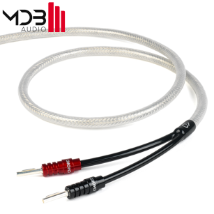 Chord Shawline X 3m 