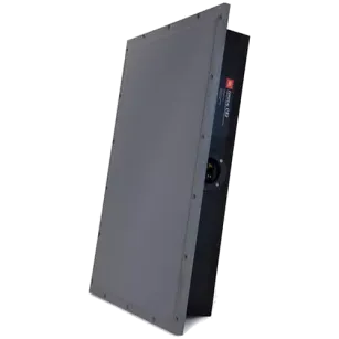 JBL CONCEAL C83