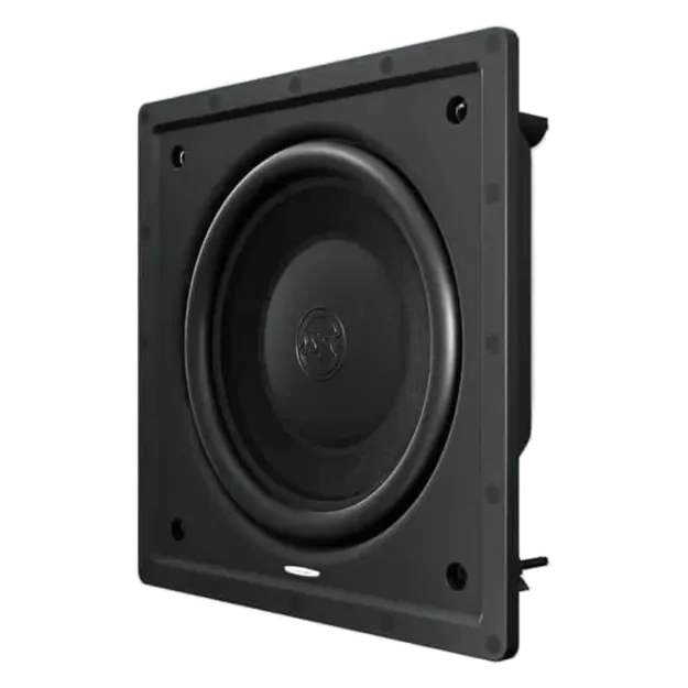 Sonus Faber PS-G101