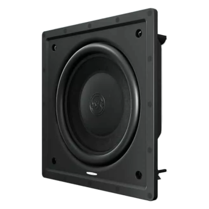 Sonus Faber PS-G101 subwoofer instalacyjny ścienny