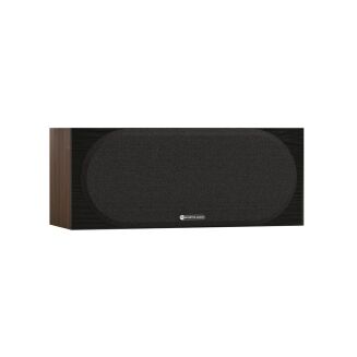 Monitor Audio Bronze Centre 7G walnut głośnik centralny - 2