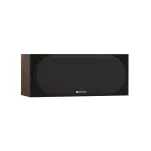 Monitor Audio Bronze Centre 7G orzech - 2