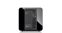 SVS SB5000 gloos black subwoofer - 3
