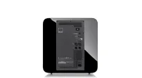 SVS SB5000 gloss black subwoofer - 3