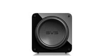 SVS SB5000 gloos black subwoofer - 2