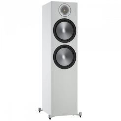 Monitor Audio Bronze 500 biały BF