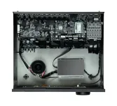 JBL Synthesis SDP70 procesor kina - 4