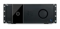 JBL Synthesis SDP70 procesor kina - 5