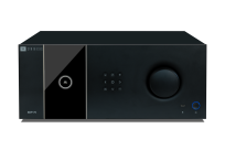 JBL Synthesis SDP70 procesor kina - 3