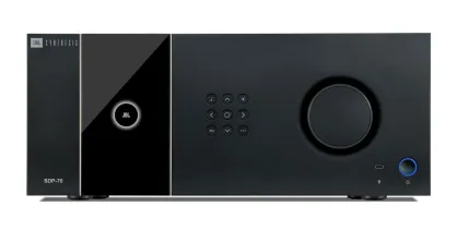 JBL Synthesis SDP70 procesor kina