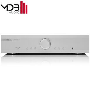 Musical Fidelity M3si srebrny