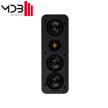 Monitor Audio WSS130 głośnik instalacyjny ścienny