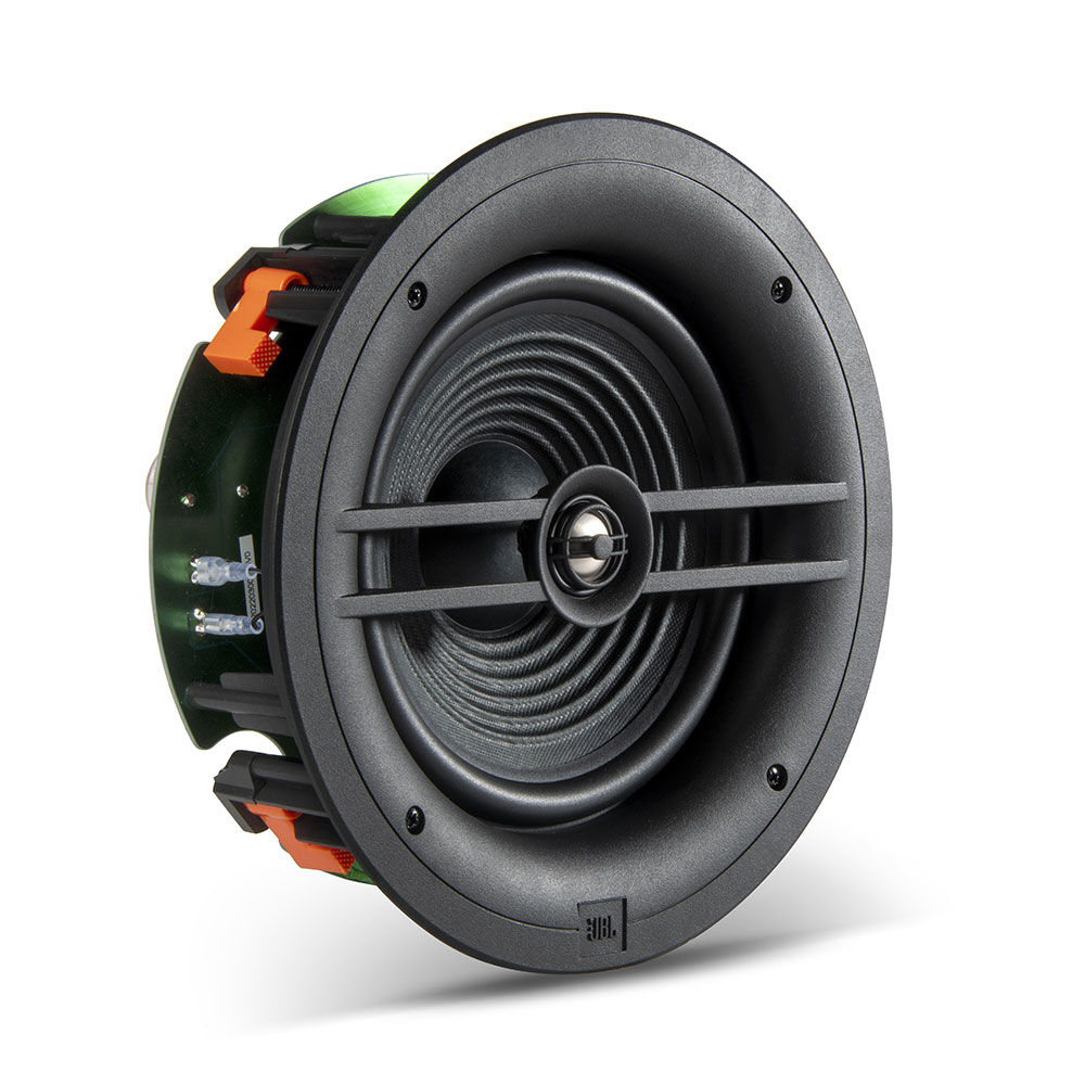 JBL Stage 280C głośnik instalacyjny sufitowy