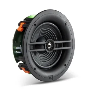 JBL STAGE SERIES 280C