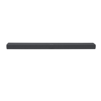 Harman Kardon Enchant 1100 soundbar - 2