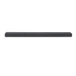 Harman Kardon Enchant 1100 soundbar - 2