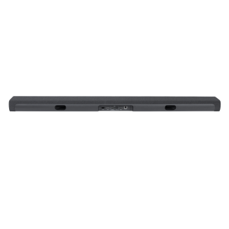 Harman Kardon Enchant 1100 soundbar - 3