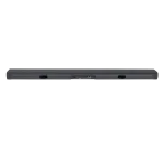 Harman Kardon Enchant 1100 soundbar - 3