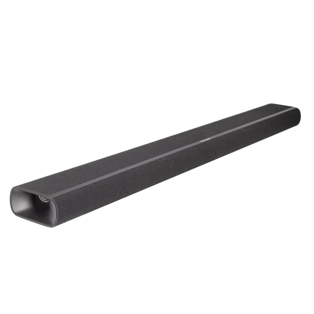 Harman Kardon Enchant 1100 soundbar
