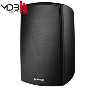 Dynaudio OW8 czarny