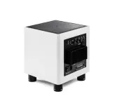 Sonus Faber GRAVIS I biały mat - 2