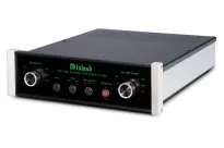 McIntosh MP100 przedwzmacniacz gramofonowy - 2