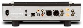 McIntosh MP100 przedwzmacniacz gramofonowy - 3
