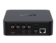 WiiM Pro Plus odtwarzacz sieciowy - 2