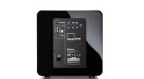 SVS SB2000 PRO gloos black subwoofer - 3