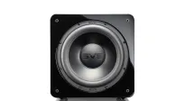 SVS SB2000 PRO gloss black subwoofer - 2