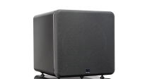 SVS SB2000 PRO gloos black subwoofer - 4
