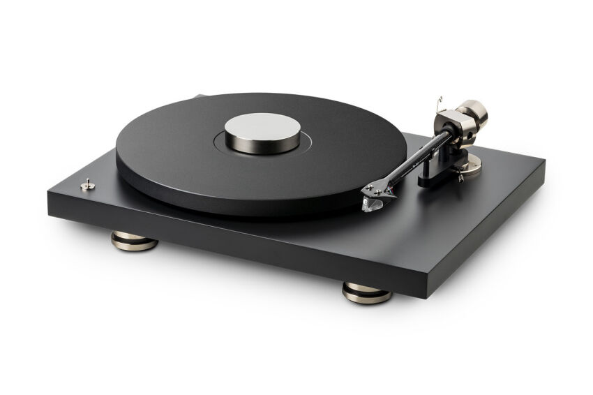 Pro-Ject Debut Carbon Pro B