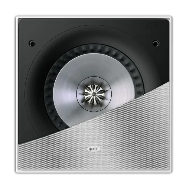 KEF Ci200RS-THX głośnik sufitowy / ścienny