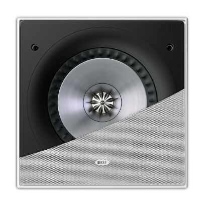 KEF Ci200RS-THX głośnik instalacyjny sufitowy/ścienny