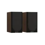 Monitor Audio Bronze 50 7G walnut kolumna podstawkowa - 2