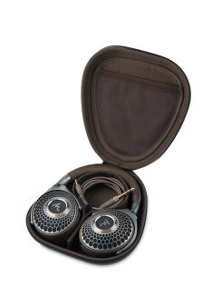 Focal Hadenys słuchawki - 2