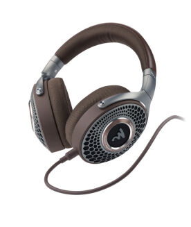 Focal Hadenys słuchawki - 3