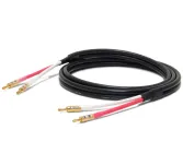 Oyaide Across 3000 SGB kabel głośnikowy 2,5 m - 2